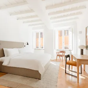Sonder Palazzo Taverna Apart-hotel