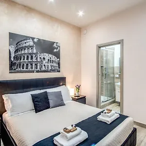 Tacito 23 Luxury Casa de hóspedes