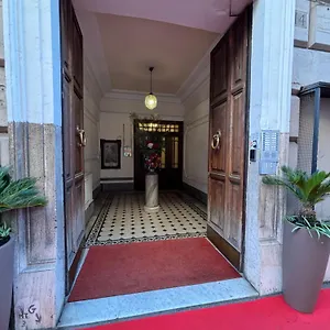 Dolceveneto Casa de hóspedes