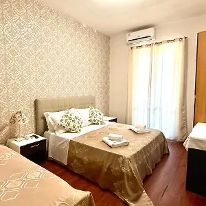 Green Guesthouse Casa de hóspedes