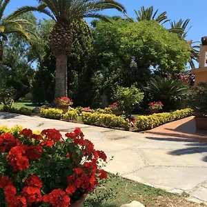 Dolce Casa 3* Syracuse